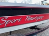 Correct Craft Sport Nautique Indianapolis Indiana BoatsFSBOgo