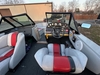 Correct Craft Sport Nautique Indianapolis Indiana BoatsFSBOgo