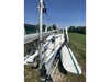 Corsair F24 MK 1 Columbia  Missouri BoatsFSBOgo