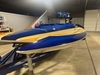 Cougar Custom Boat North Little Rock Arkansas Cougar Custom Boat North Little Rock Arkansas BoatsFSBOgo