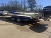 Cougar Custom Boat North Little Rock Arkansas Cougar Custom Boat North Little Rock Arkansas BoatsFSBOgo