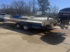 Cougar Custom Boat North Little Rock Arkansas Cougar Custom Boat North Little Rock Arkansas BoatsFSBOgo