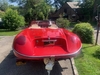 Craig Craft Porsche Jet Boat Great Neck New York Craig Craft Porsche Jet Boat Great Neck New York BoatsFSBOgo