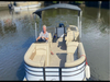 Crest Classic DLX 220 SLC Naples  Florida BoatsFSBOgo