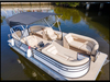 Crest Classic DLX 220 SLC Naples  Florida BoatsFSBOgo