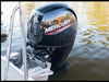 Crest Classic DLX 220 SLC Naples  Florida BoatsFSBOgo