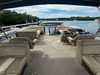 Crest Classic DLX 220 SLC Naples  Florida BoatsFSBOgo