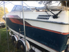 Crestliner Renegade Klamath Falls Oregon Crestliner Renegade Klamath Falls Oregon BoatsFSBOgo