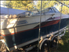 Crestliner Renegade Klamath Falls Oregon Crestliner Renegade Klamath Falls Oregon BoatsFSBOgo