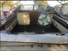 Crestliner Renegade Klamath Falls Oregon Crestliner Renegade Klamath Falls Oregon BoatsFSBOgo