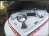 Crestliner Renegade Klamath Falls Oregon Crestliner Renegade Klamath Falls Oregon BoatsFSBOgo