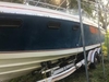 Crestliner Renegade Klamath Falls Oregon Crestliner Renegade Klamath Falls Oregon BoatsFSBOgo