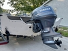 Crestliner Serenity 1750 Woodbury Minnesota Crestliner Serenity 1750 Woodbury Minnesota BoatsFSBOgo