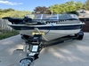 Crestliner Serenity 1750 Woodbury Minnesota Crestliner Serenity 1750 Woodbury Minnesota BoatsFSBOgo