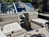 Crestliner Serenity 1750 Woodbury Minnesota Crestliner Serenity 1750 Woodbury Minnesota BoatsFSBOgo