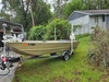 Crestliner Flat Bottom Orlando Florida Crestliner Flat Bottom Orlando Florida BoatsFSBOgo