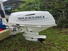 Crestliner Flat Bottom Orlando Florida Crestliner Flat Bottom Orlando Florida BoatsFSBOgo