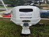 Crestliner Flat Bottom Orlando Florida Crestliner Flat Bottom Orlando Florida BoatsFSBOgo