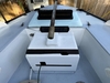 Crown Point Dory Custom Wilmington North Carolina BoatsFSBOgo