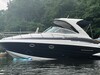 Crownline 350 SY Entriken Pennsylvania BoatsFSBOgo