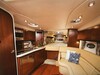 Crownline 350 SY Entriken Pennsylvania BoatsFSBOgo