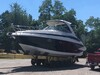 Crownline 350 SY Entriken Pennsylvania BoatsFSBOgo
