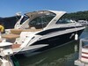 Crownline 350 SY Entriken Pennsylvania BoatsFSBOgo