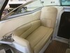 Crownline 350 SY Entriken Pennsylvania BoatsFSBOgo