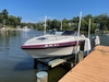 Crownline 210 CCR Severna Park  Maryland BoatsFSBOgo