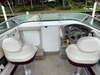Crownline 210 CCR Severna Park  Maryland BoatsFSBOgo