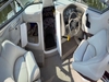 Crownline 210 CCR Severna Park  Maryland BoatsFSBOgo