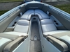 Crownline 255 SS New Richmond Wisconsin Crownline 255 SS New Richmond Wisconsin BoatsFSBOgo