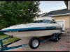 Crownline CR 202 Hailey  Idaho BoatsFSBOgo