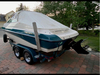 Crownline CR 202 Hailey  Idaho BoatsFSBOgo