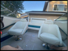Crownline CR 202 Hailey  Idaho BoatsFSBOgo
