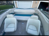 Crownline CR 202 Hailey  Idaho BoatsFSBOgo