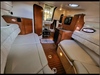 Crownline 290 CR San Antonio Texas Crownline 290 CR San Antonio Texas BoatsFSBOgo
