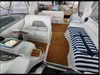 Crownline 290 CR San Antonio Texas Crownline 290 CR San Antonio Texas BoatsFSBOgo
