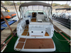 Crownline 290 CR San Antonio Texas Crownline 290 CR San Antonio Texas BoatsFSBOgo