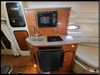 Crownline 290 CR San Antonio Texas Crownline 290 CR San Antonio Texas BoatsFSBOgo