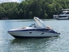 Crownline 280 SS Buford Georgia BoatsFSBOgo