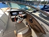 Crownline 280 SS Buford Georgia BoatsFSBOgo
