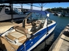 Crownline 280 SS Buford Georgia BoatsFSBOgo