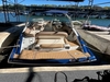 Crownline 280 SS Buford Georgia BoatsFSBOgo