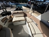 Crownline 280 SS Buford Georgia BoatsFSBOgo