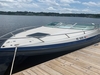 Crownline 210 CCR New Bern North Carolina Crownline 210 CCR New Bern North Carolina BoatsFSBOgo