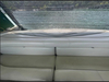 Crownline 225 Bowrider Albany  Kentucky BoatsFSBOgo