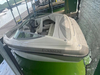 Crownline 225 Bowrider Albany  Kentucky BoatsFSBOgo
