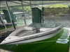 Crownline 225 Bowrider Albany  Kentucky BoatsFSBOgo