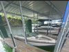 Crownline 225 Bowrider Albany  Kentucky BoatsFSBOgo